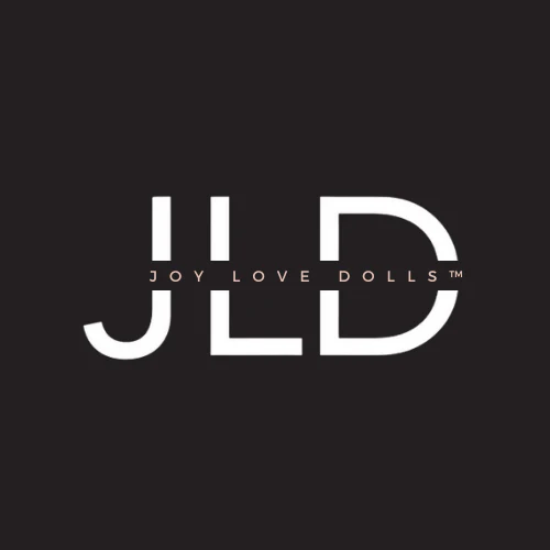 JLD