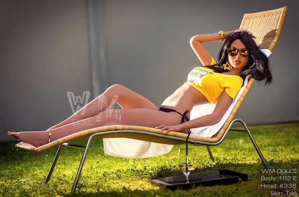 Product image 24