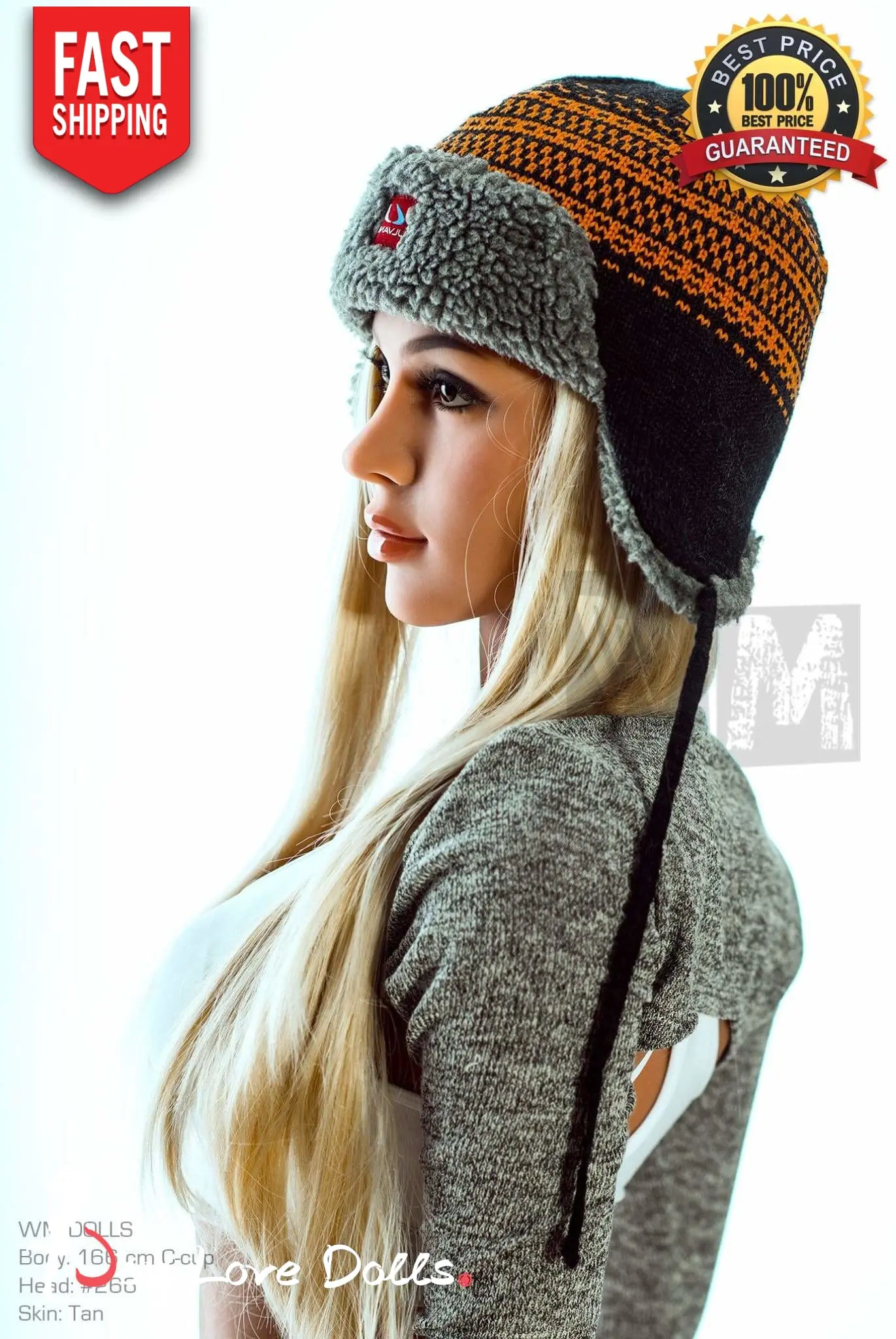 Product image 152
