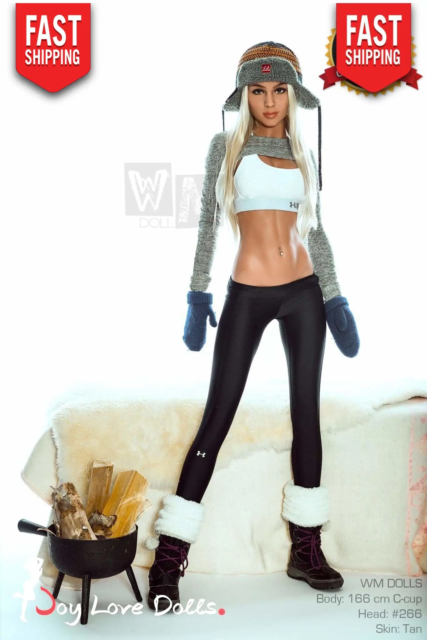 Product image 69