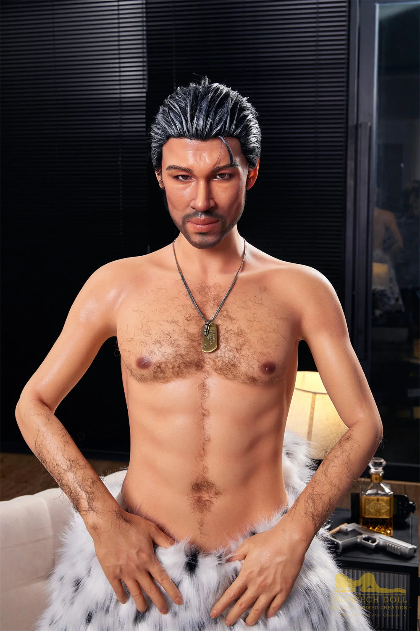 Product image 26