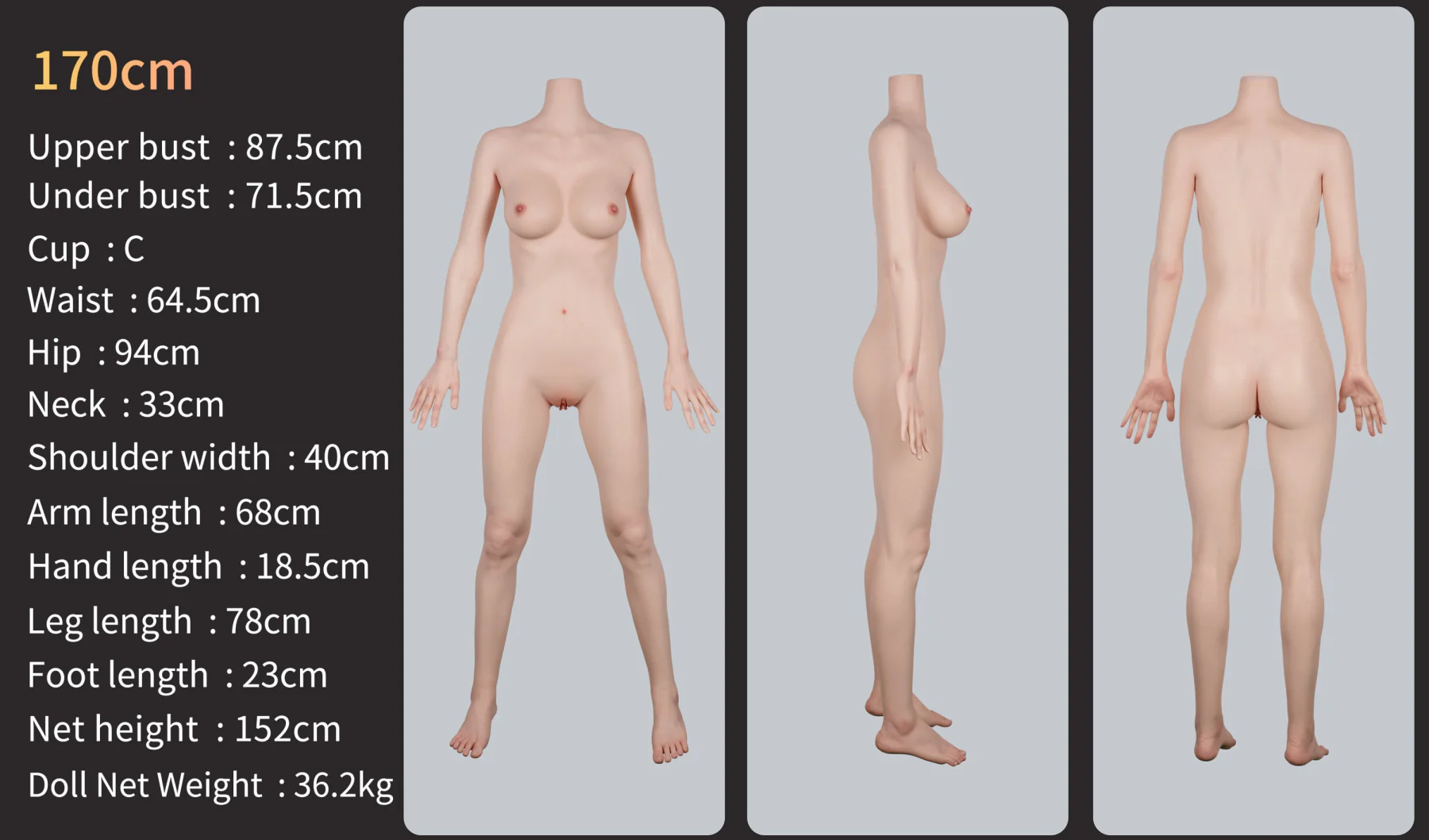Product image 22