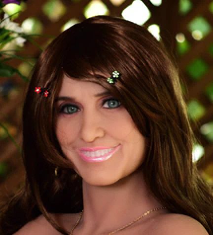 Product image 29