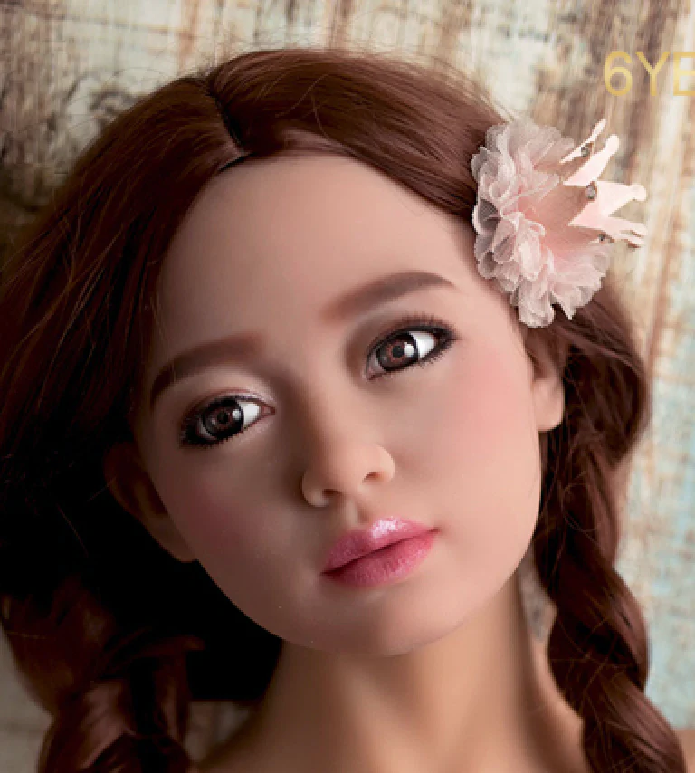 Product image 53