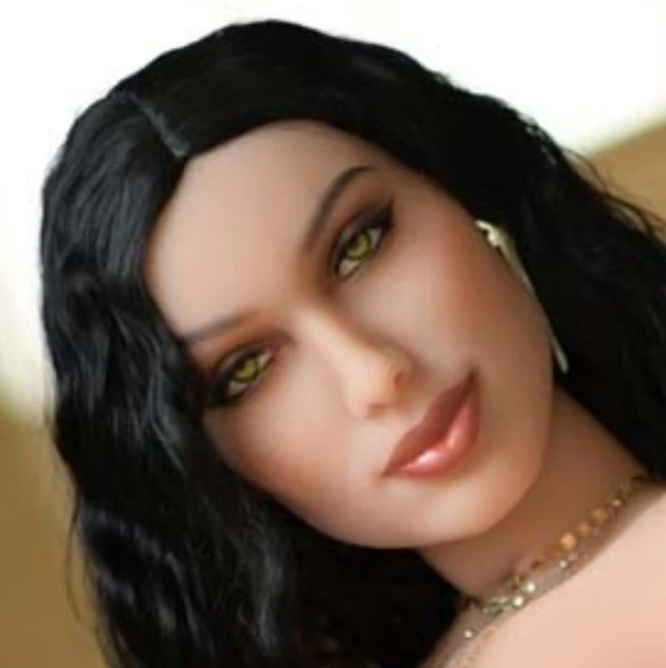 Product image 67