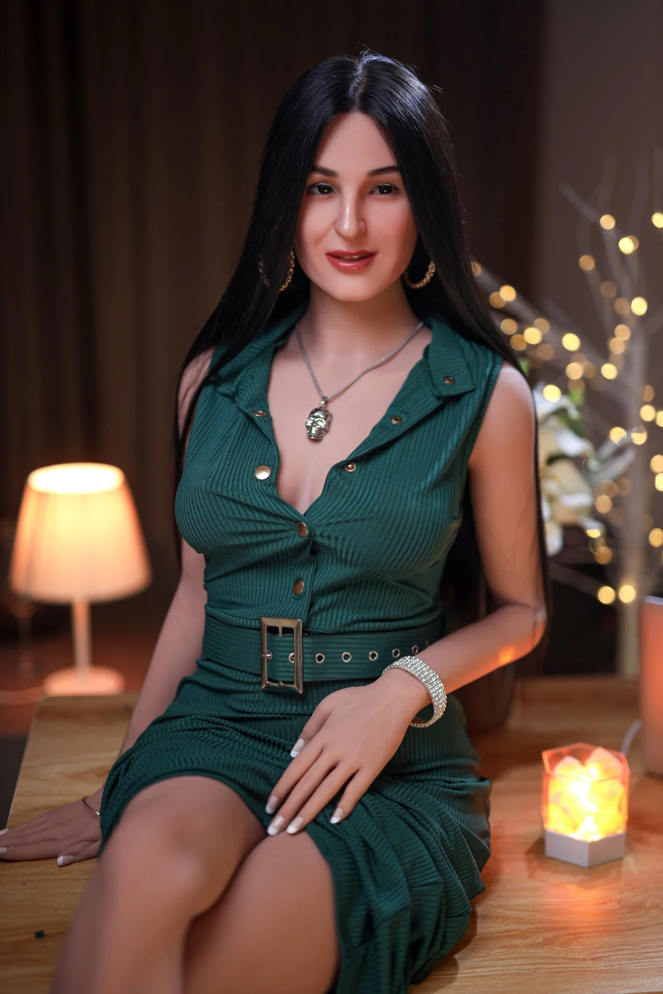 Product image 34