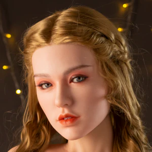 Product image 29