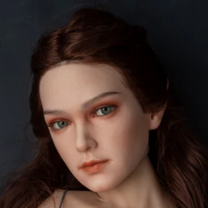 Product image 30