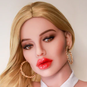 Product image 73
