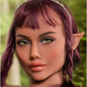 Product image 84