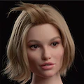 Product image 61