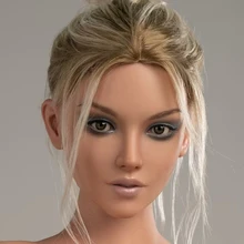 Product image 63