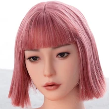 Product image 69