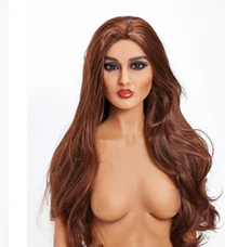 Product image 39