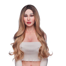 Product image 47