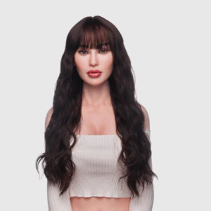 Product image 58