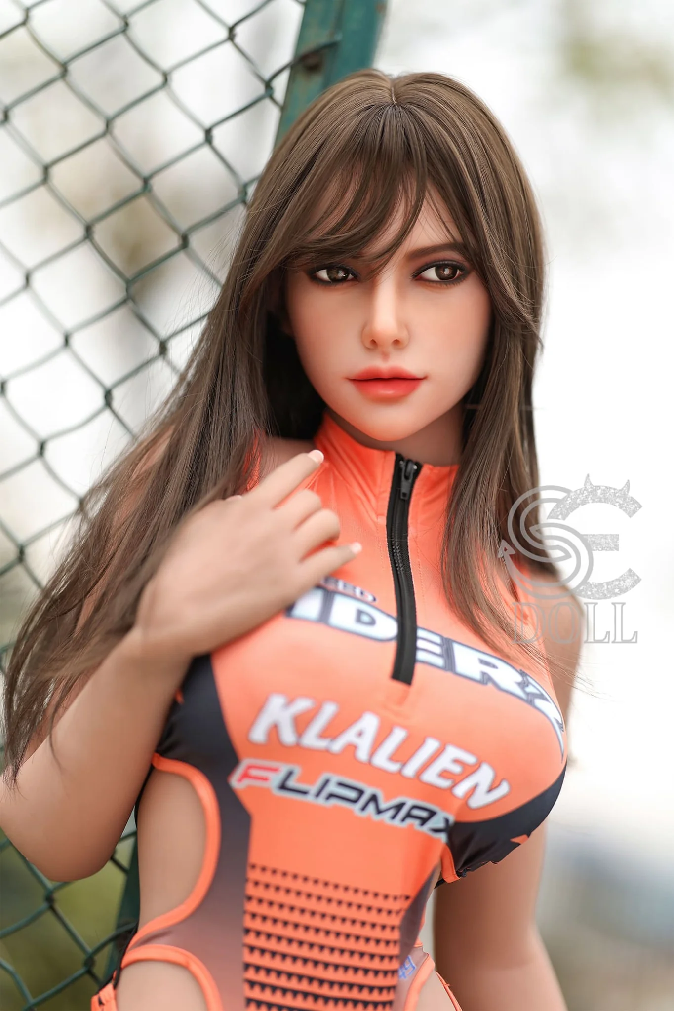Product image 17