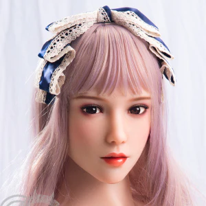Product image 46