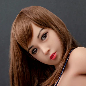 Product image 57