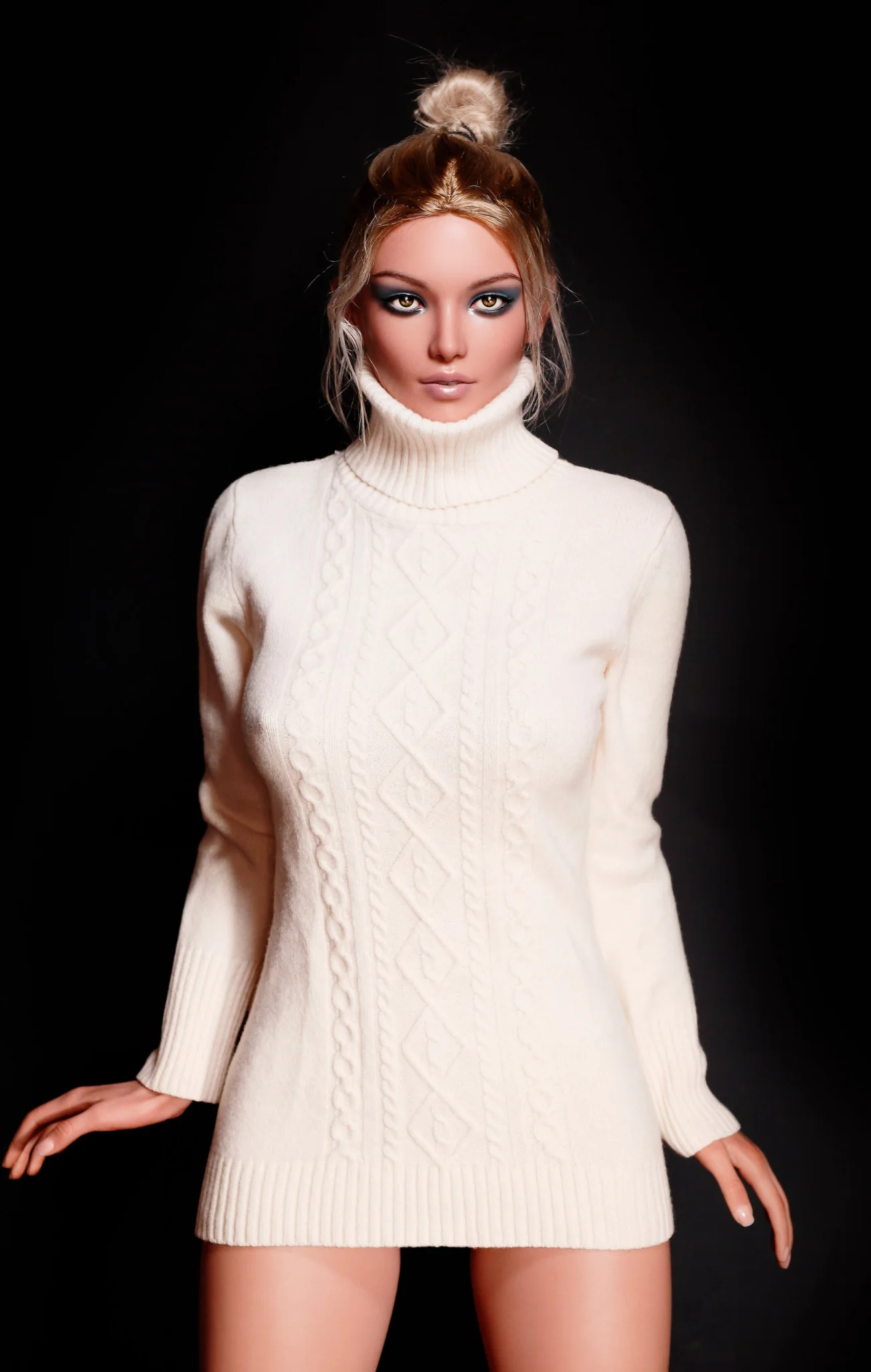 Product image 24