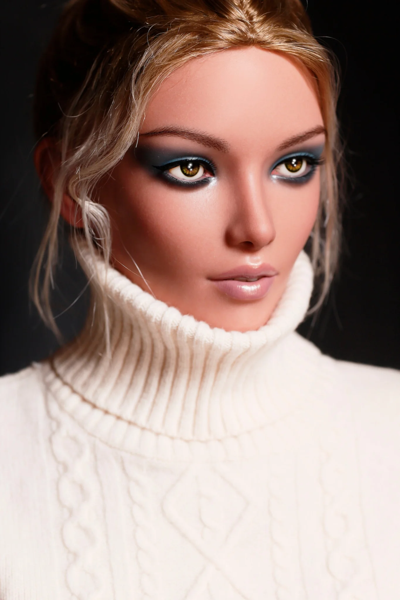 Product image 27