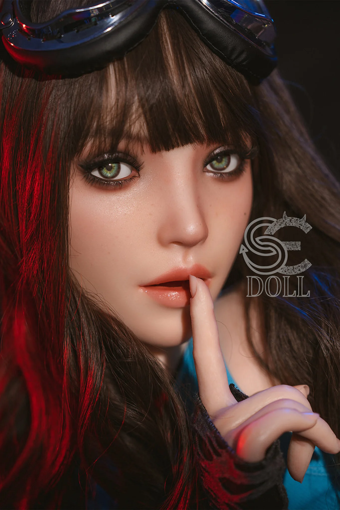 Product image 18