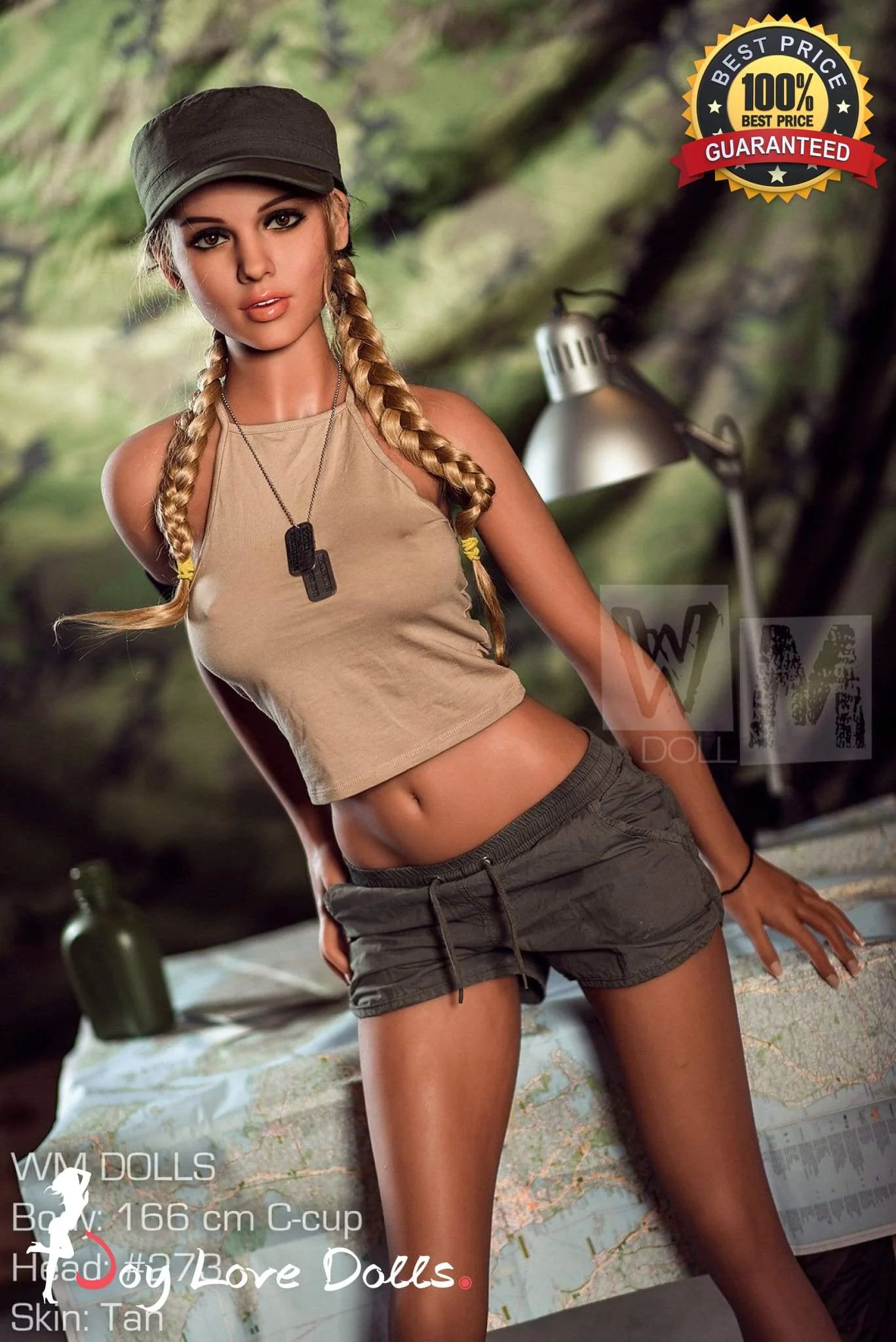 Product image 132