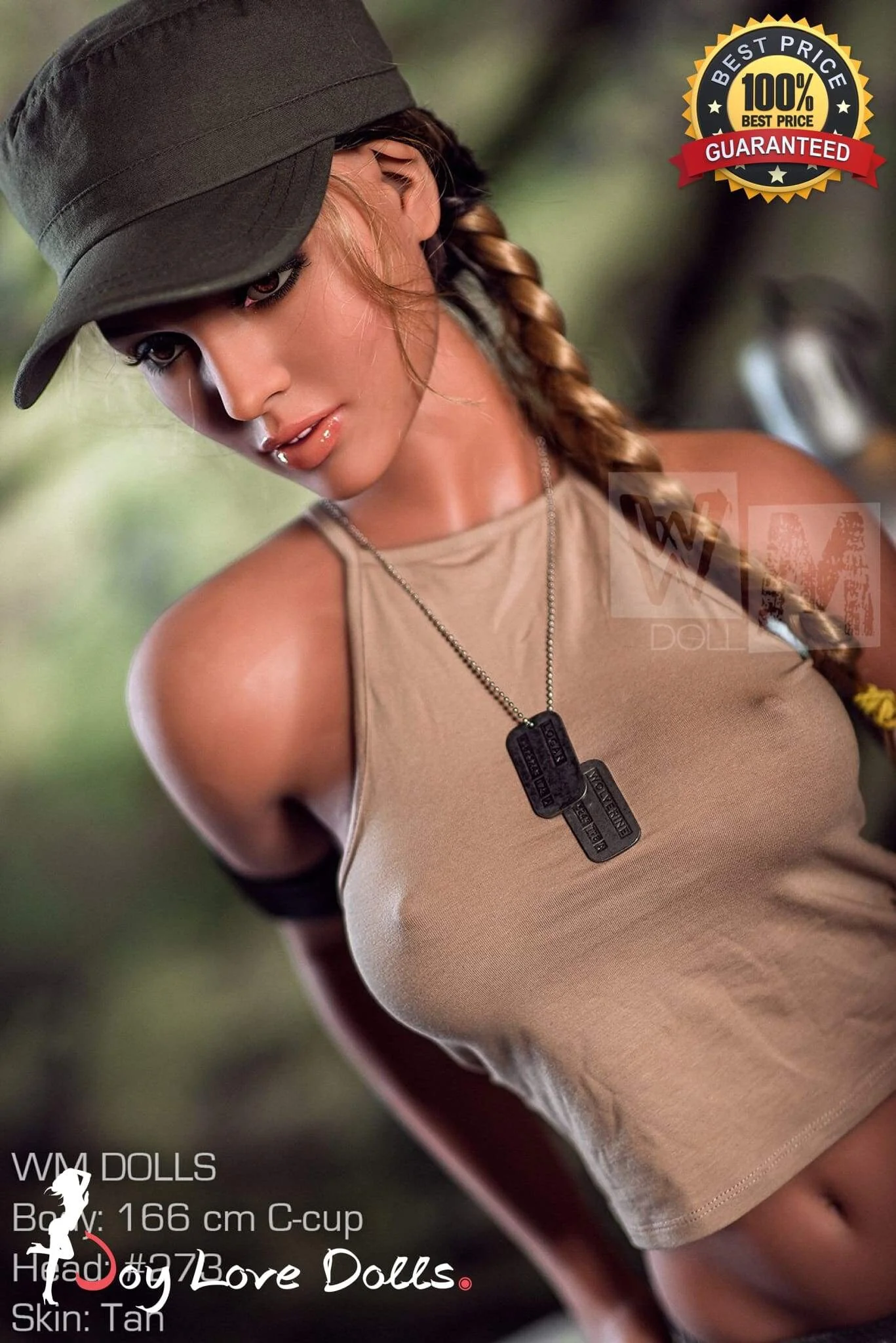 Product image 134