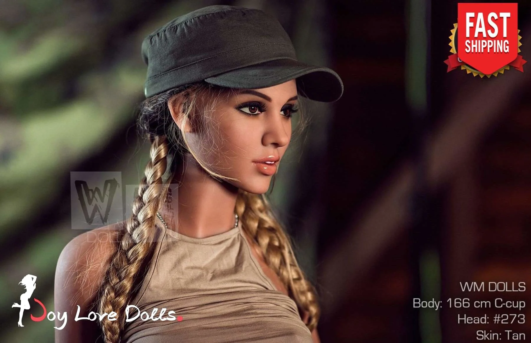 Product image 150