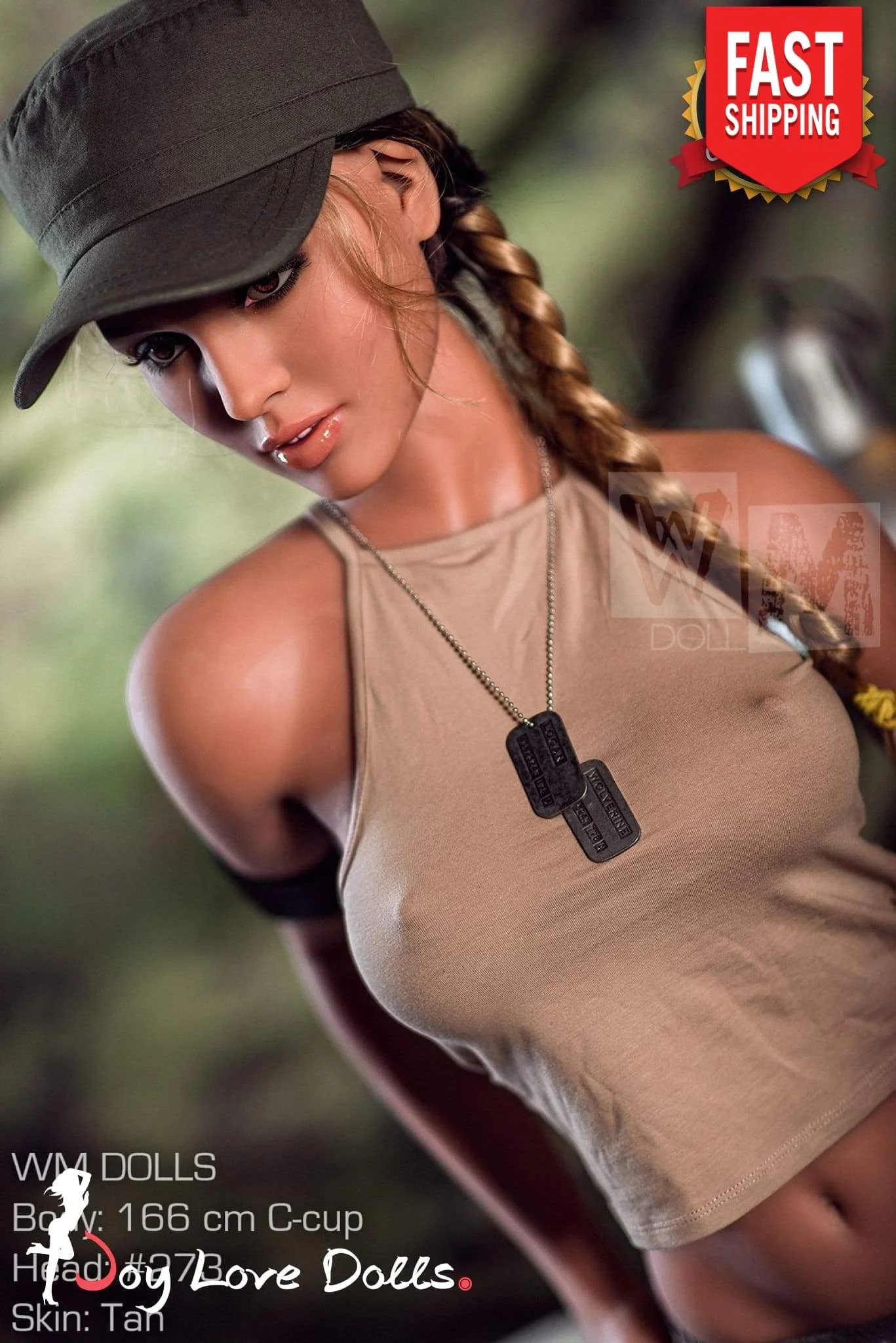 Product image 215