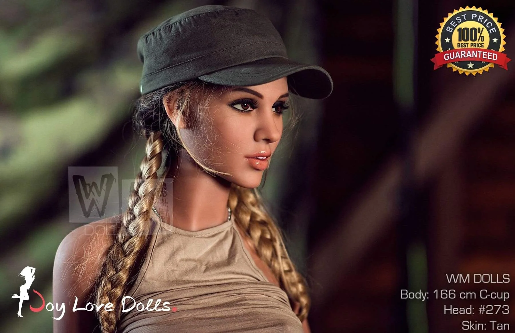 Product image 34