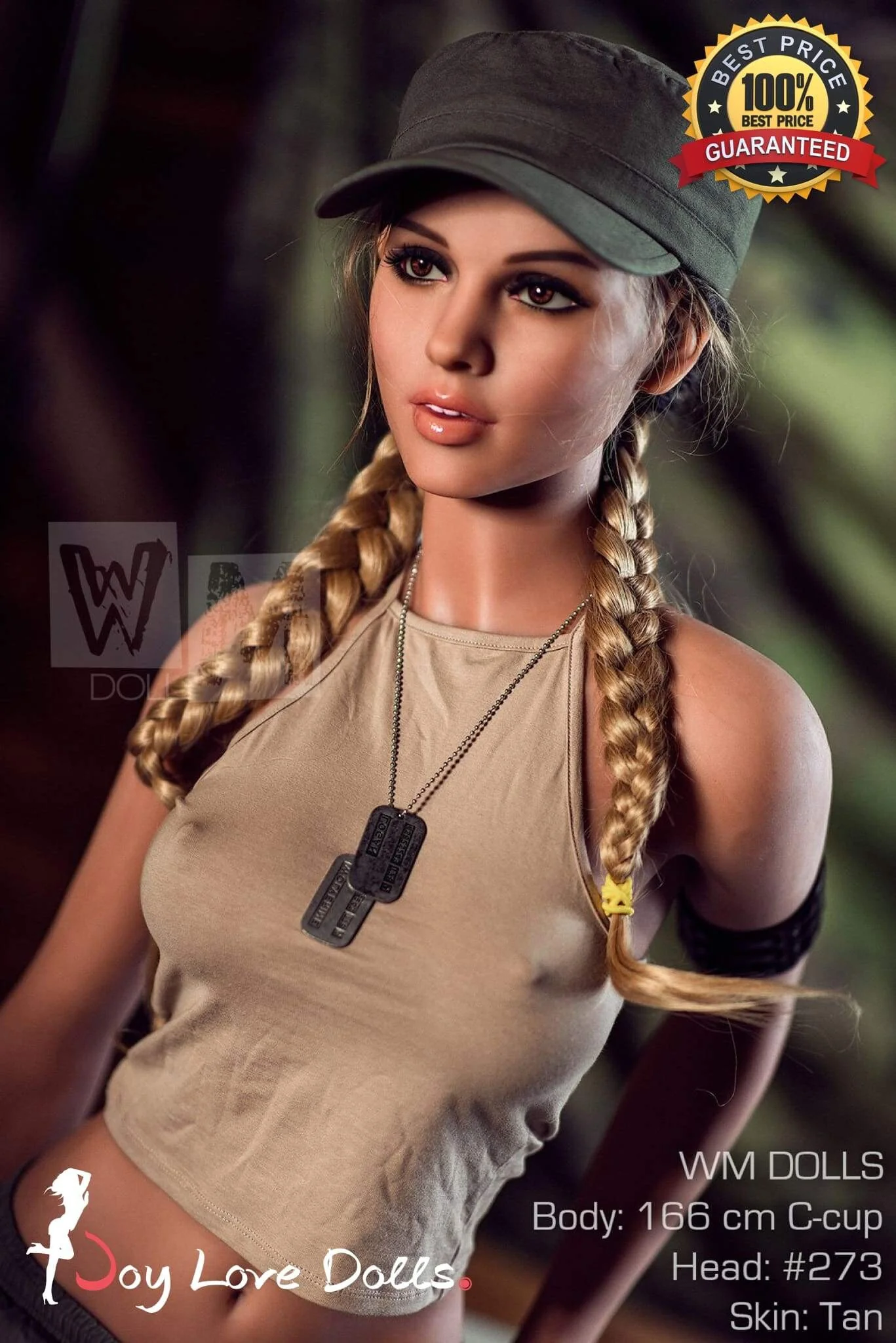 Product image 39