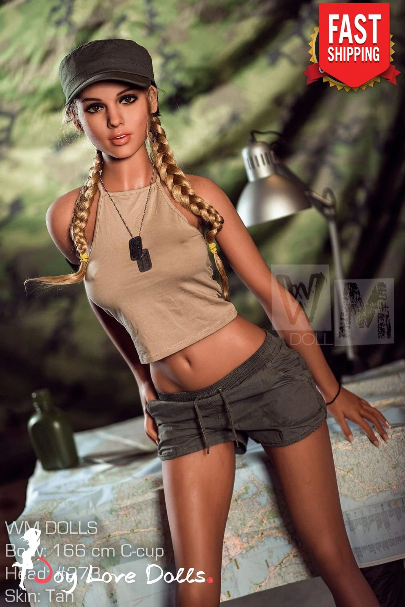Product image 43