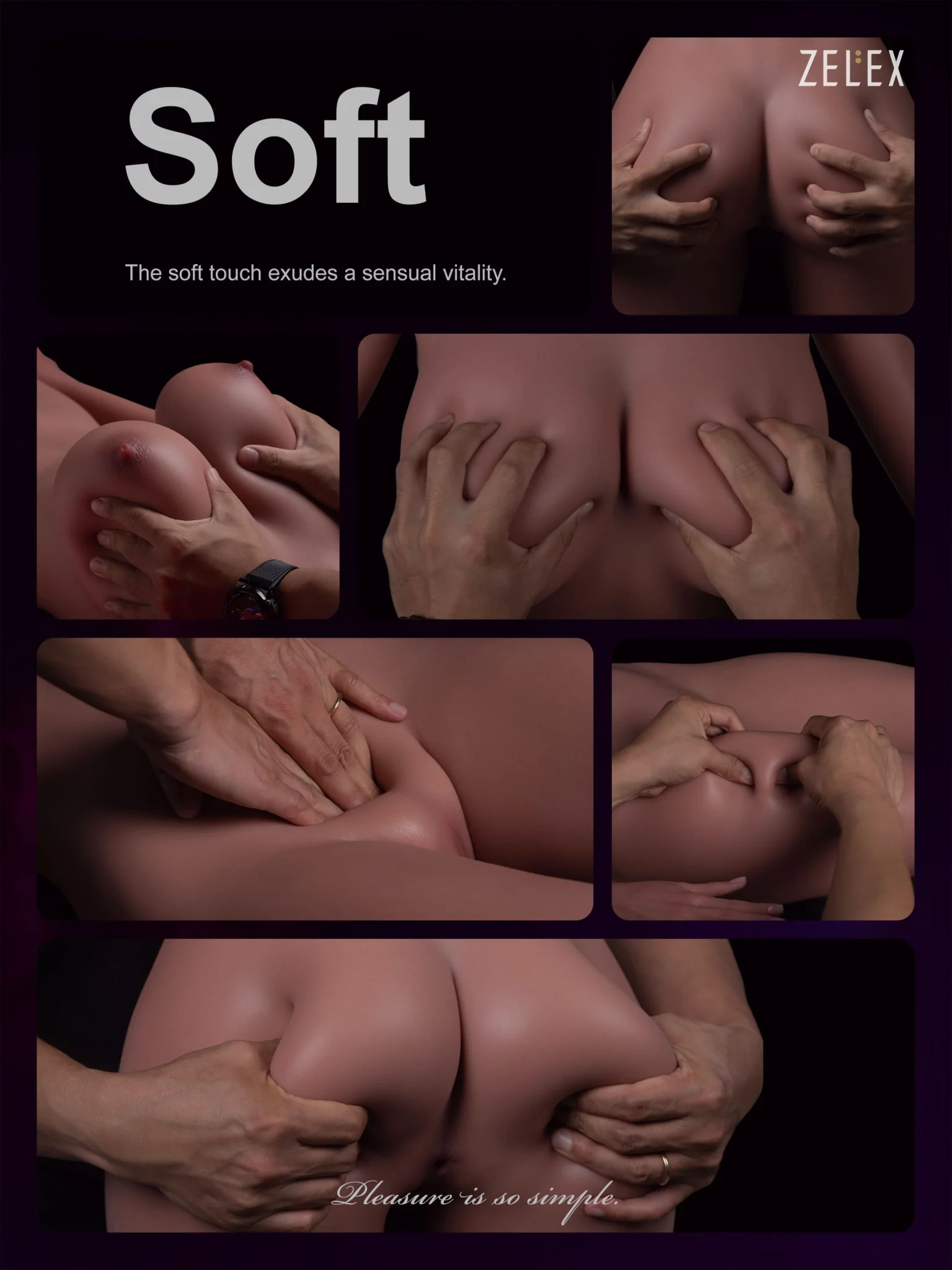Product image 36