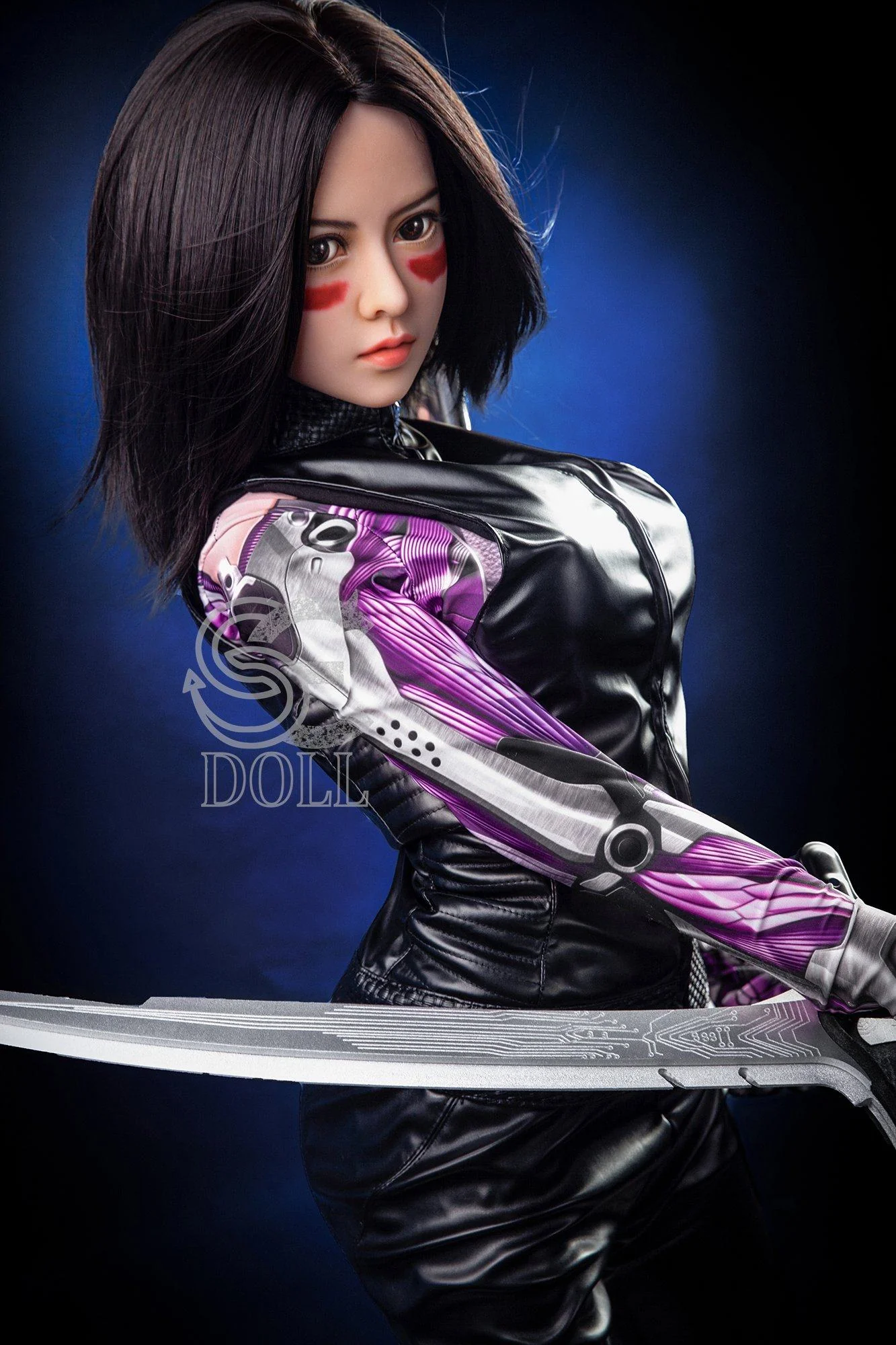 Product image 18