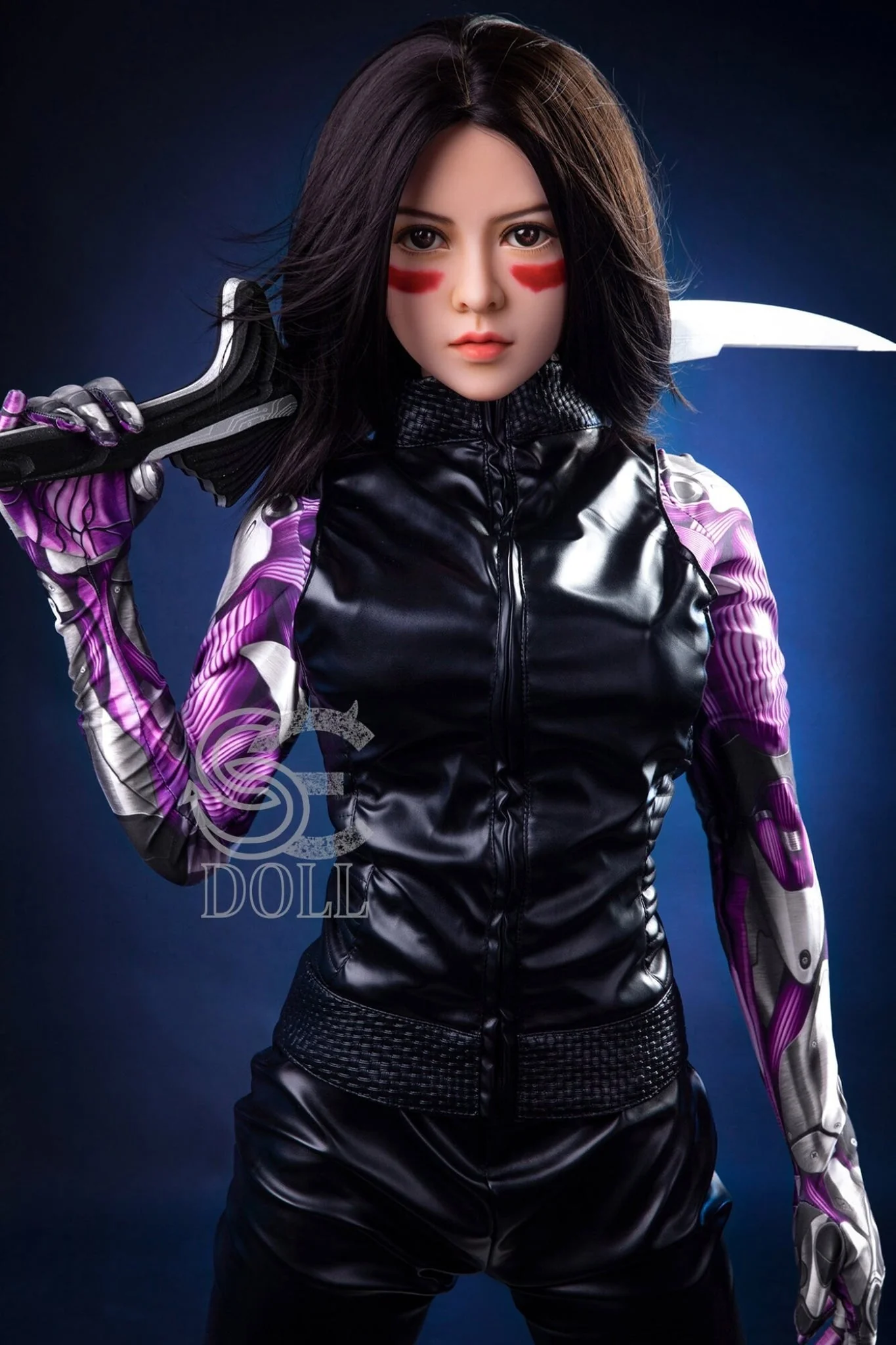 Product image 36