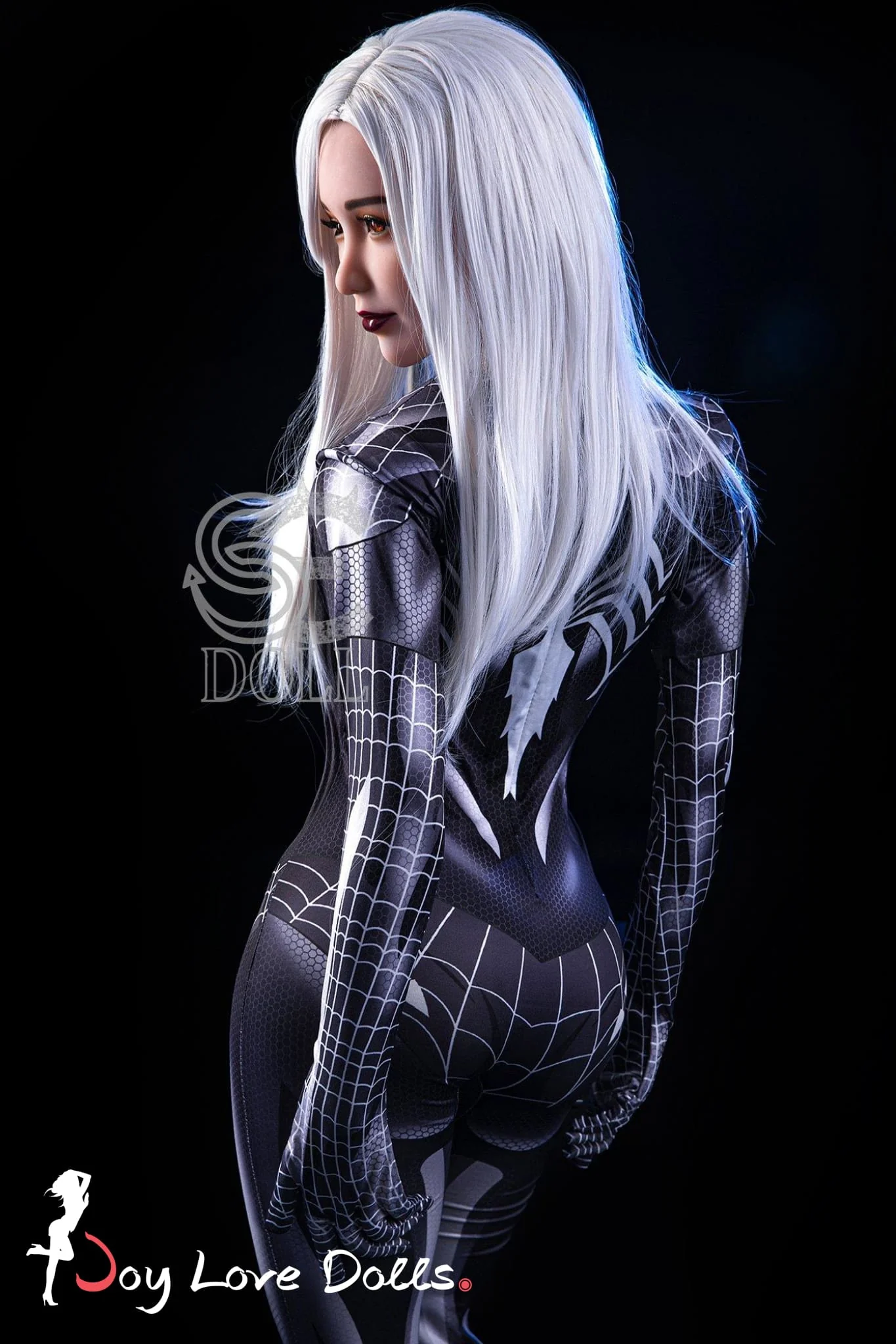 Product image 32