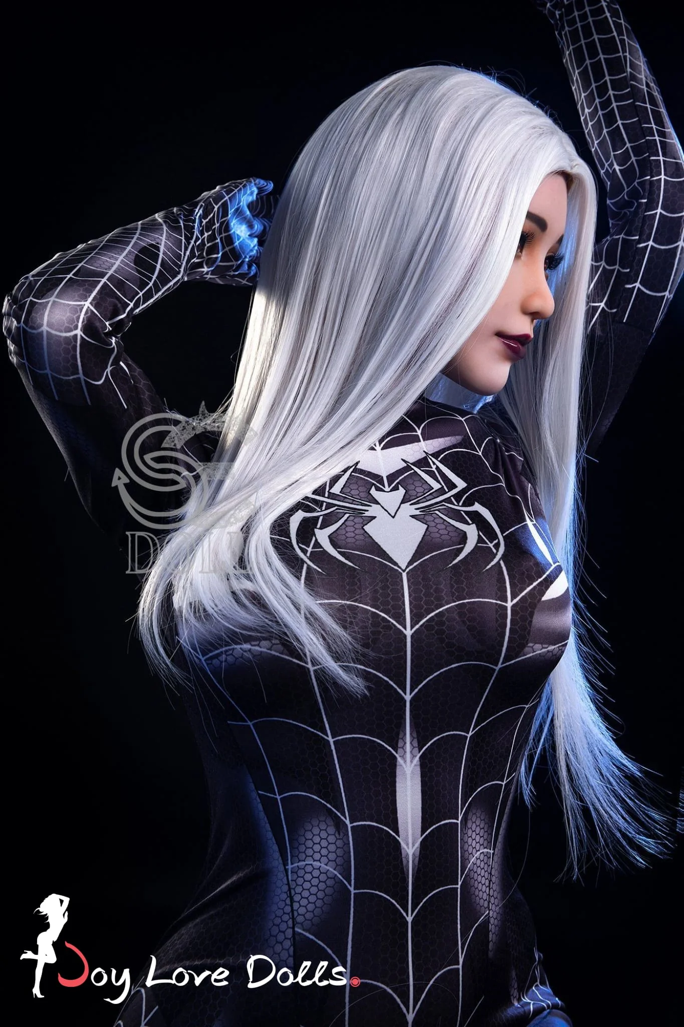 Product image 66