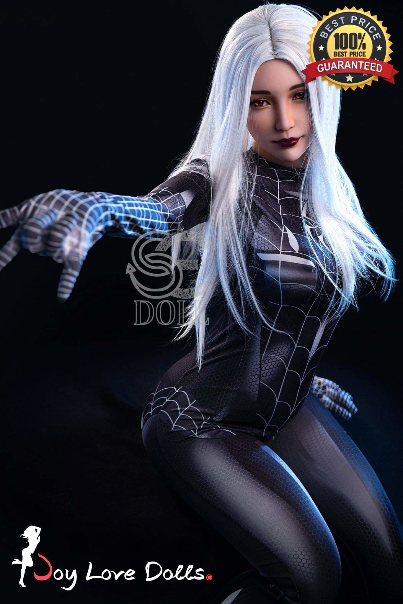 Product image 84