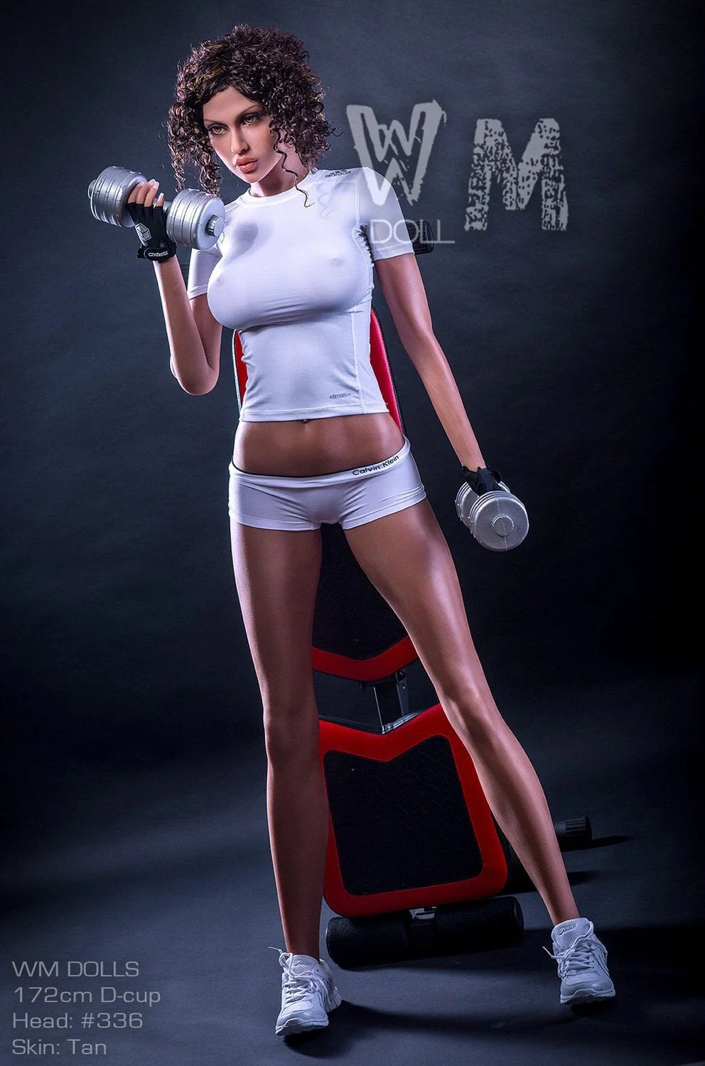Product image 32