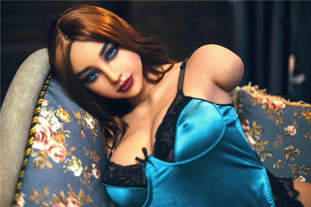 Product image 23
