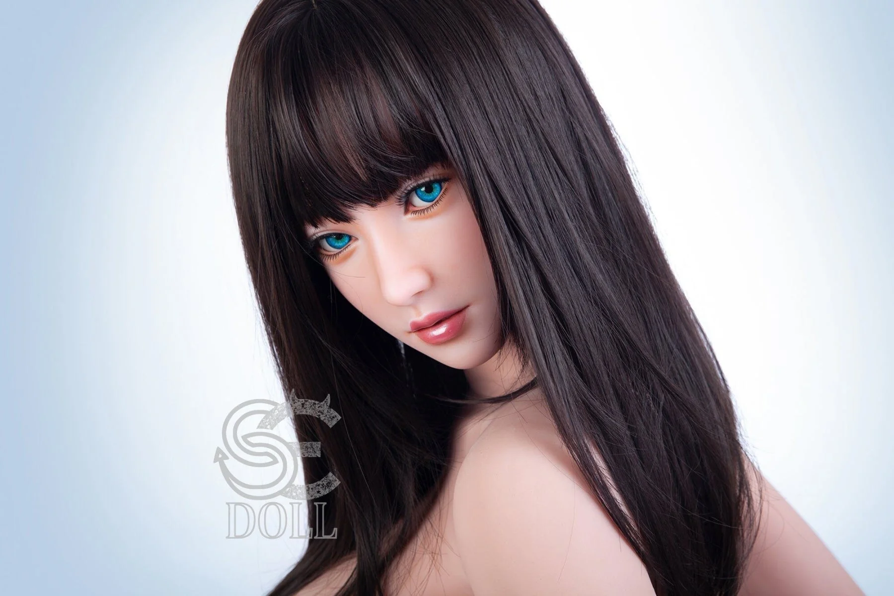 Product image 52