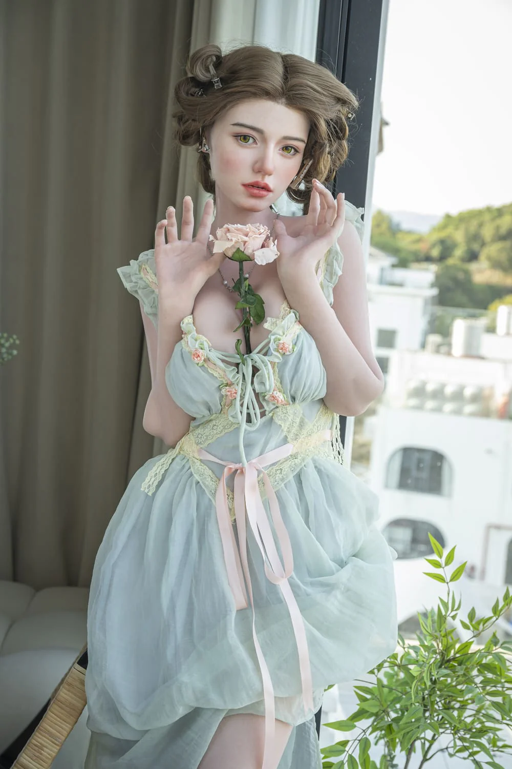 Product image 30
