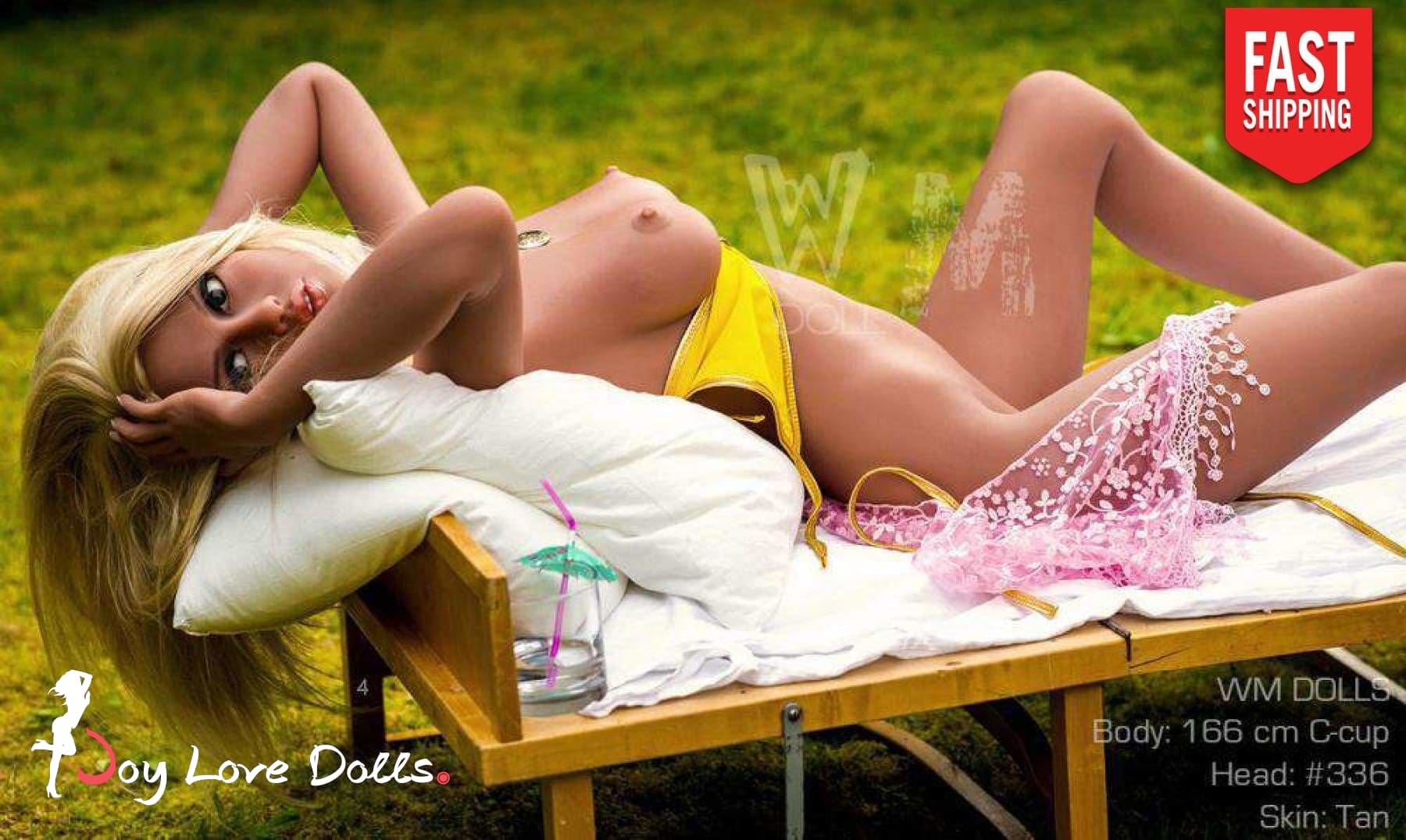 Product image 65