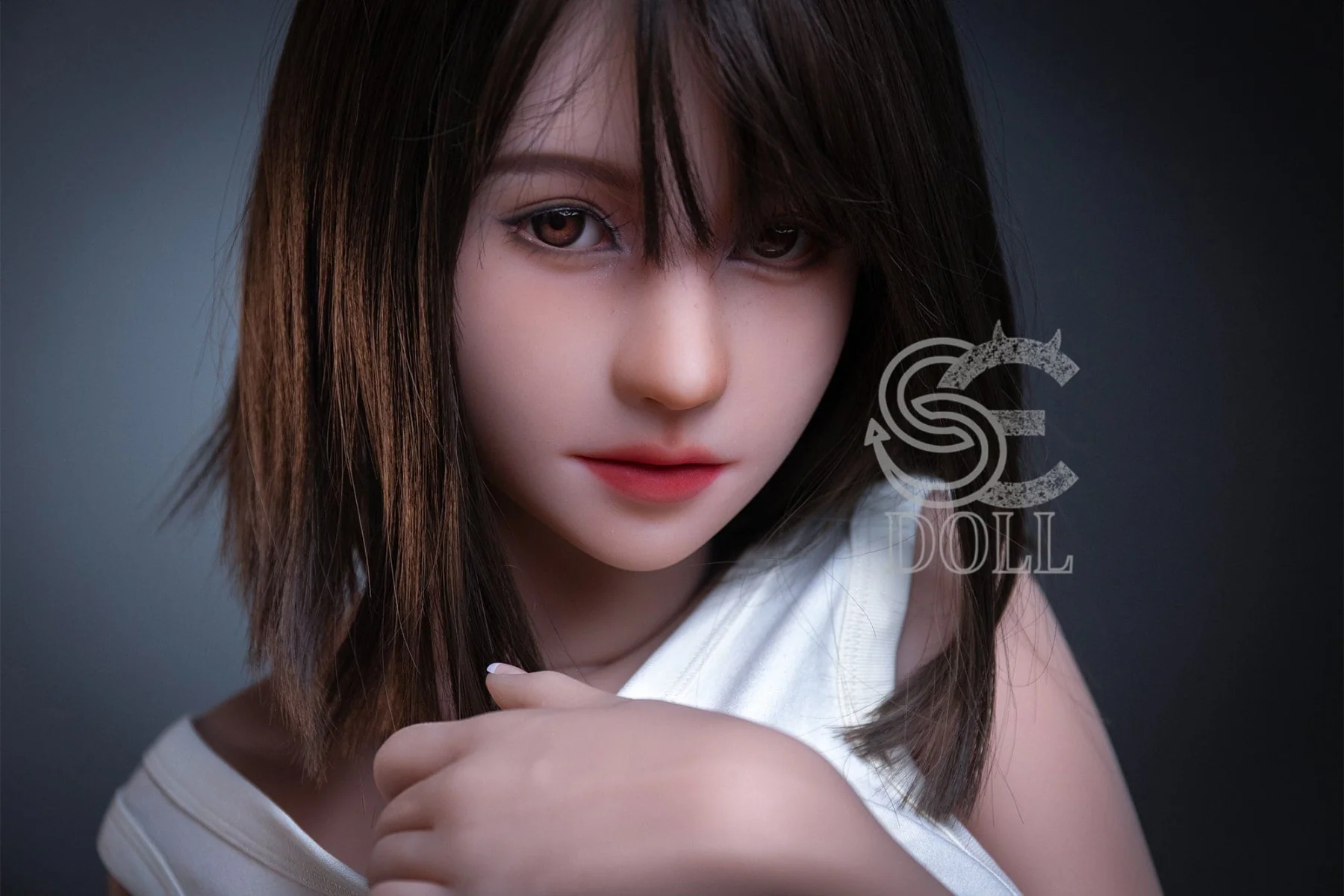 Product image 27
