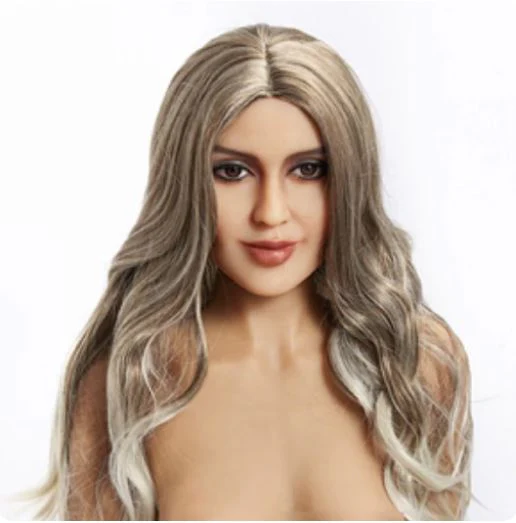Product image 31