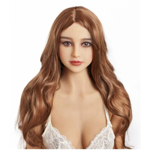 Product image 37