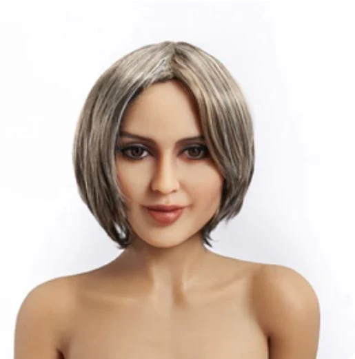 Product image 38