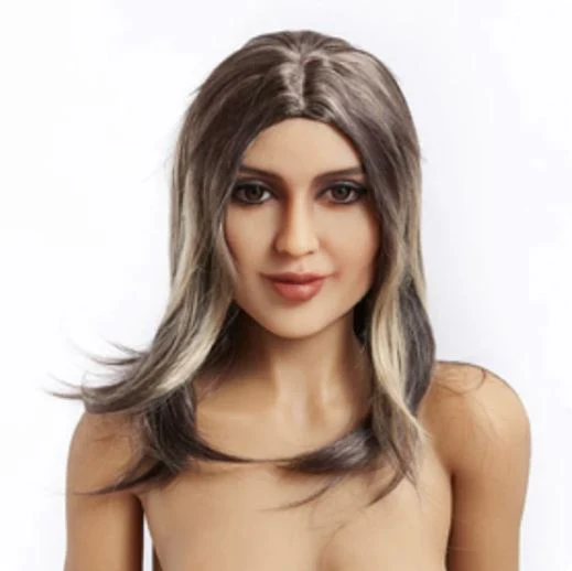 Product image 46