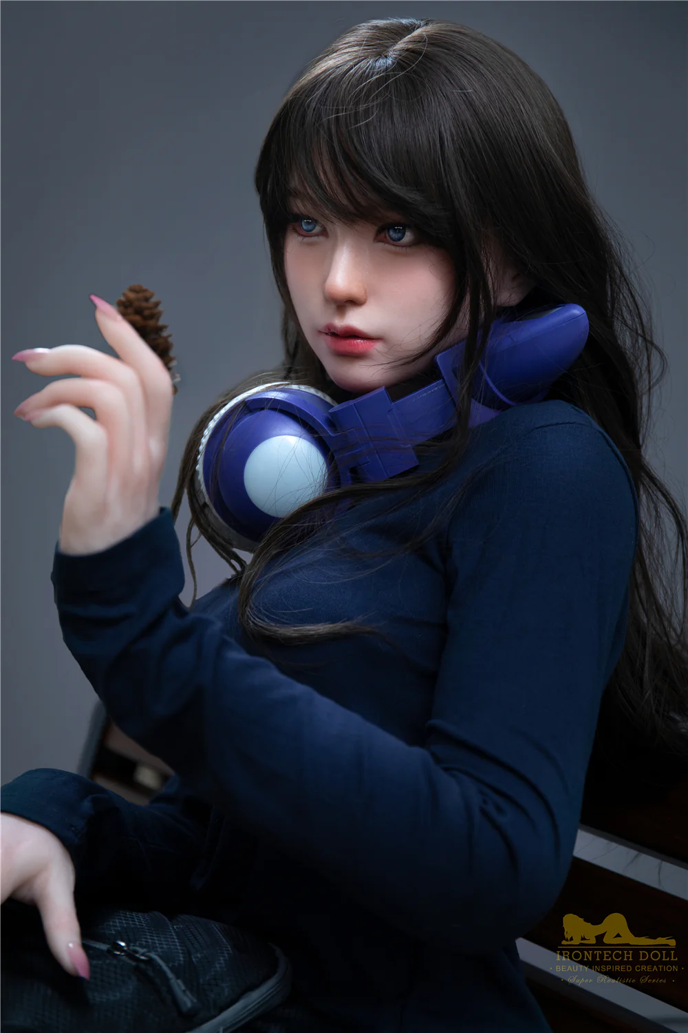 Product image 12